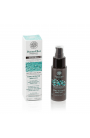Domus Olea Toscana siero booster sebo-lift – microialuron 50 ml