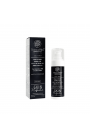 Domus Olea Toscana Bakuchiol Siero-Gel Vit.C Hi-Tech 5% Arbutina 2% 30 ml