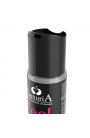 Intimateline Luxuria Feel Anal 60 ml Lubrificante a base d'acqua