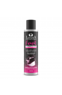 Intimateline Luxuria Feel Anal 60 ml Lubrificante a base d'acqua