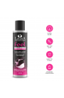 Intimateline Luxuria Feel Anal 60 ml Lubrificante a base d'acqua