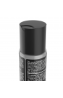 Intimateline Luxuria Feel Anal 60 ml Passion Fruit