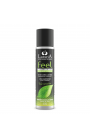 Intimateline Luxuria Feel Anal 60 ml Passion Fruit