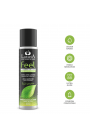 Intimateline Luxuria Feel Anal 60 ml Passion Fruit