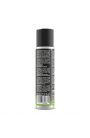 Intimateline Luxuria Feel Anal 60 ml Passion Fruit