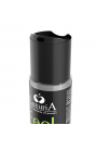 Intimateline Luxuria Feel Anal 60 ml Passion Fruit