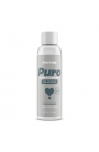 Intimateline Puro Intimate Lubrificant Silicone 100 ml