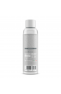 Intimateline Puro Intimate Lubrificant Silicone 100 ml