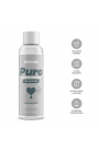 Intimateline Puro Intimate Lubrificant Silicone 100 ml
