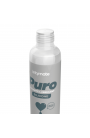 Intimateline Puro Intimate Lubrificant Silicone 100 ml