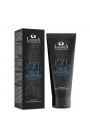 Intimateline XXL Vigor Maximo 75 ml