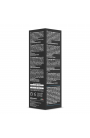Intimateline XXL Vigor Maximo 75 ml