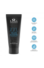 Intimateline XXL Vigor Maximo 75 ml