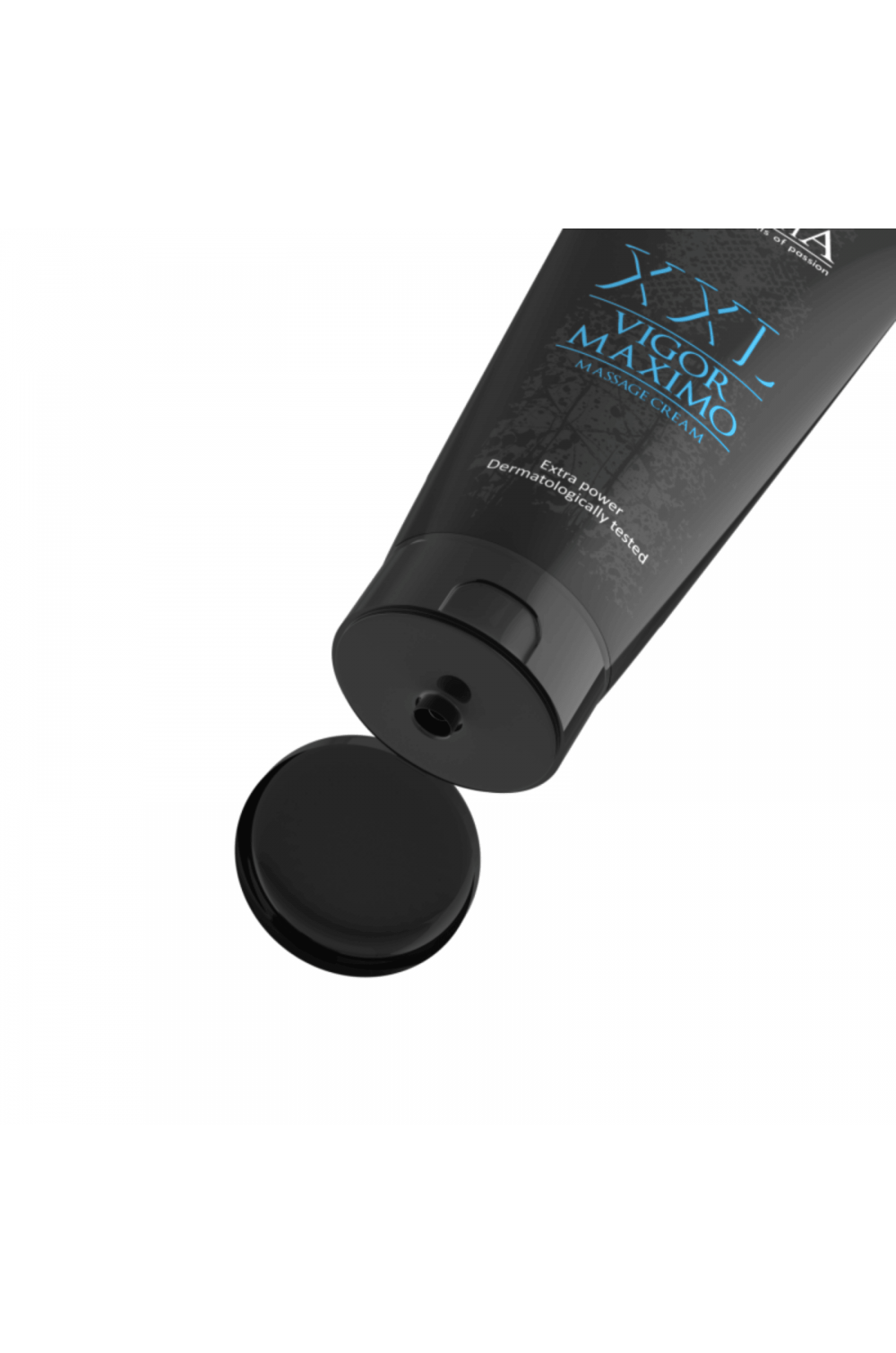 Intimateline XXL Vigor Maximo 75 ml