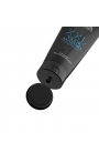 Intimateline XXL Vigor Maximo 75 ml