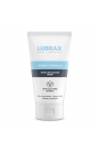 Intimateline Lubrax Anal Lubrificant Hydrid Formula 50 ml