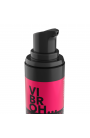 Intimateline Vibroh 15 ml Gel Stimolante donna