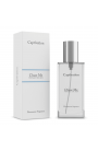 Intimateline Captivation Chase Me Men 30 ml Profumo ai Fermoni