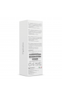 Intimateline Captivation Chase Me Men 30 ml Profumo ai Fermoni