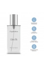Intimateline Captivation Chase Me Men 30 ml Profumo ai Fermoni