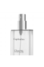 Intimateline Captivation Chase Me Men 30 ml Profumo ai Fermoni