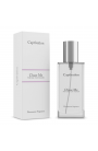 Intimateline Captivation Chase Me Woman 30 ml Profumo ai Fermoni