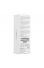 Intimateline Captivation Chase Me Woman 30 ml Profumo ai Fermoni