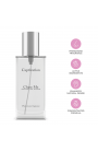 Intimateline Captivation Chase Me Woman 30 ml Profumo ai Fermoni