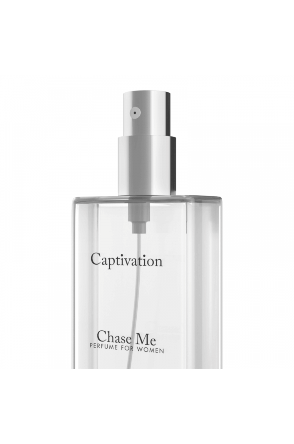Intimateline Captivation Chase Me Woman 30 ml Profumo ai Fermoni