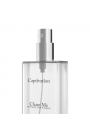 Intimateline Captivation Chase Me Woman 30 ml Profumo ai Fermoni