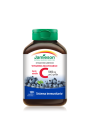 Jamieson Vitamina C 1000 mg 3X120 cpr Masticabile Mirtillo