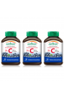 Jamieson Vitamina C 1000 mg 3X120 cpr Masticabile Mirtillo