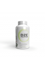 Inner DZC liposomiale integratore alimentare Vitamina D3 C e Zinco formato 90 cps