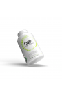 Inner DZC liposomiale integratore alimentare Vitamina D3 C e Zinco formato 90 cps