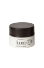 Bioearth Loom Crema Suprme Viso alla bava di lumaca 50 ml