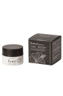 Bioearth Loom Crema Suprme Viso alla bava di lumaca 50 ml