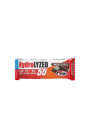 Pronutrition Hydrolyzed 55 Barrette Proteiche 1 Barretta