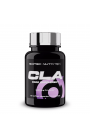Acido Linoleico Coniugato CLA Scitec Nutrition