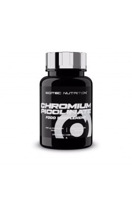 Scitec Nutrition Chromium...