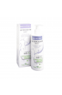 GSE Intimo Detergente Daily con prebiotico 400 ml Prodeco Pharma