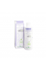 GSE Intimo Detergente Daily 200 ml Prodeco Pharma
