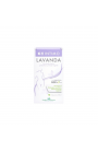 GSE Intimo Lavanda Prodeco Pharma 2X100 ml