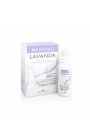 GSE Intimo Lavanda Prodeco Pharma 4X100 ml