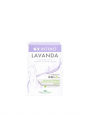 GSE Intimo Lavanda Prodeco Pharma 4X100 ml