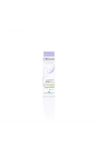 GSE Intimo Crema con Probiotici 30 ml con Prebiotico 100 ml Prodeco Pharma