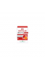 Prodeco Pharma GSE Repair rapid Acid FS 36 cpr