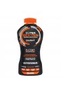EthicSport Super dextrin Gel High Performance Liquido 45 X 55 ml gusto Arancia