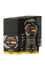 Ethicsport Super dextrin gel Pro box 15 X 60 ml