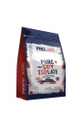 Prolabs Pure Soy isolate 900 gr Proteine Isolate Soia