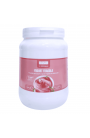 Dieta Zero Bevanda al Sapore di Yogurt Fragola 400 gr